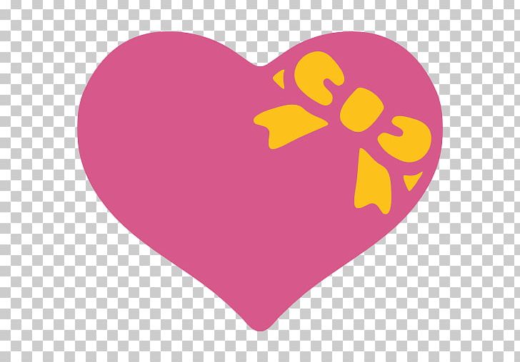 HEaRT_LoVe Emoji Heart Love Symbol PNG, Clipart, Emoji, Emojipedia, Emoticon, Google Play, Heart Free PNG Download