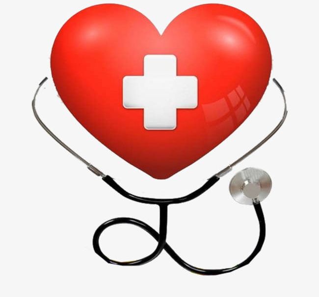 heart shaped red cross stethoscope png clipart cross cross clipart doctor equipment health free png download heart shaped red cross stethoscope png