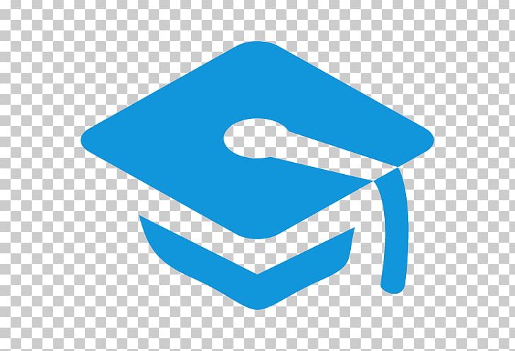 Higher Education PNG, Clipart, Academy, Adobe Icons Vector, Angle, Bachelor Cap, Bachelors Degree Free PNG Download