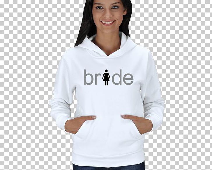 Hoodie T-shirt Sweater Bluza PNG, Clipart, Bag, Bluza, Bride, Clothing, Gelin Damat Free PNG Download