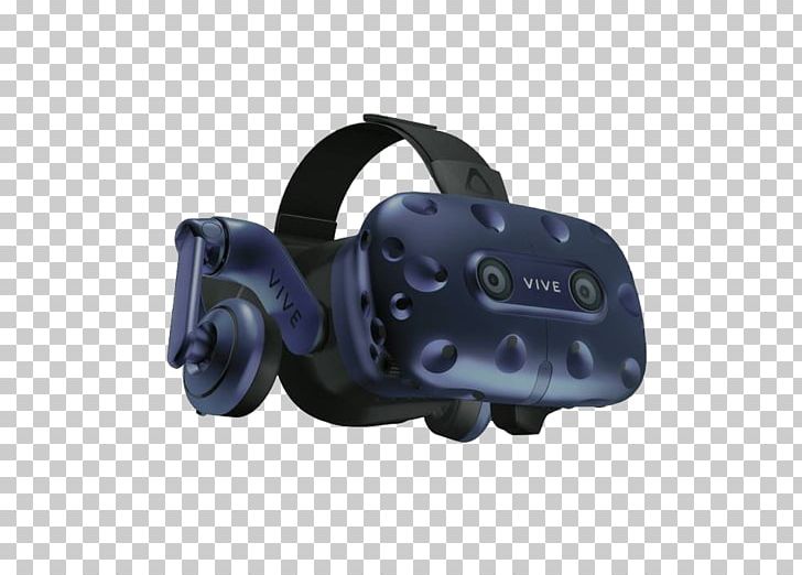 HTC Vive Pro HMD Virtual Reality Headset Head-mounted Display PNG, Clipart, Hardware, Headmounted Display, Headset, Htc, Htc Vive Free PNG Download