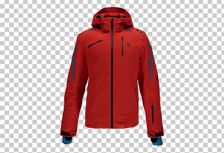 Jacket Clothing Top Sweater Ski Suit PNG, Clipart, Carhartt, Clothing, Electric Blue, Fleece Jacket, Footwear Free PNG Download