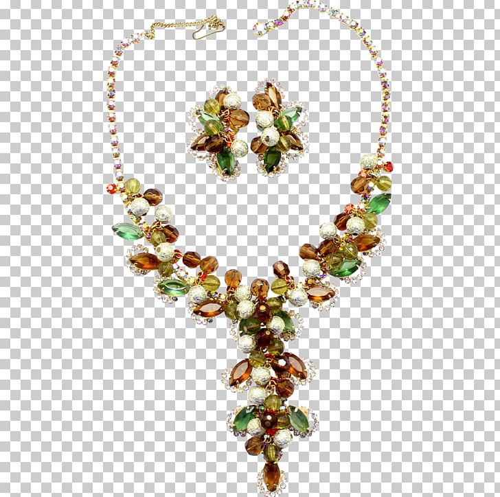 Jewellery Gemstone Necklace Clothing Accessories Emerald PNG, Clipart, Body Jewellery, Body Jewelry, Clothing Accessories, Emerald, Fashion Free PNG Download