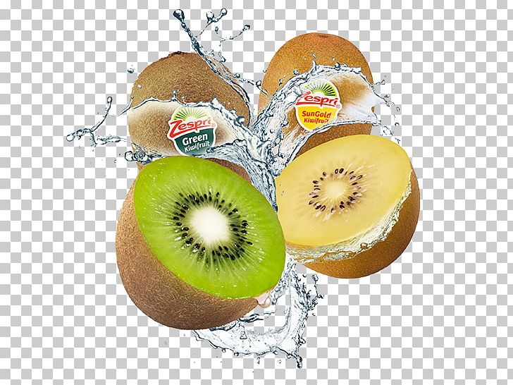 Kiwifruit Food Nutrition PNG, Clipart, Animals, Diet Food, Food, Friedas Inc, Fruit Free PNG Download