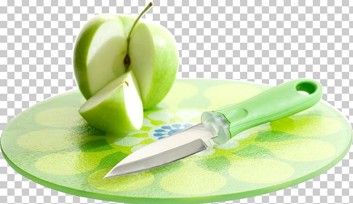 Knife Apple Auglis Bohle PNG, Clipart, Apple, Apple Fruit, Apples, Auglis, Board Free PNG Download
