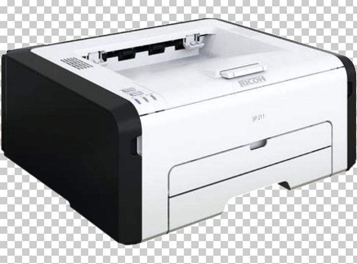 Laser Printing Ricoh Multi-function Printer PNG, Clipart, Canon, Dots Per Inch, Electronic Device, Electronics, Hp Laserjet Free PNG Download