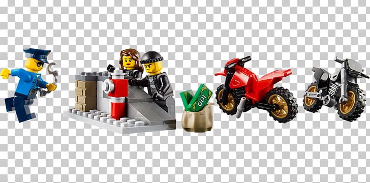 LEGO Toy Block PNG, Clipart, Lego, Lego Group, Toy, Toy Block Free PNG Download