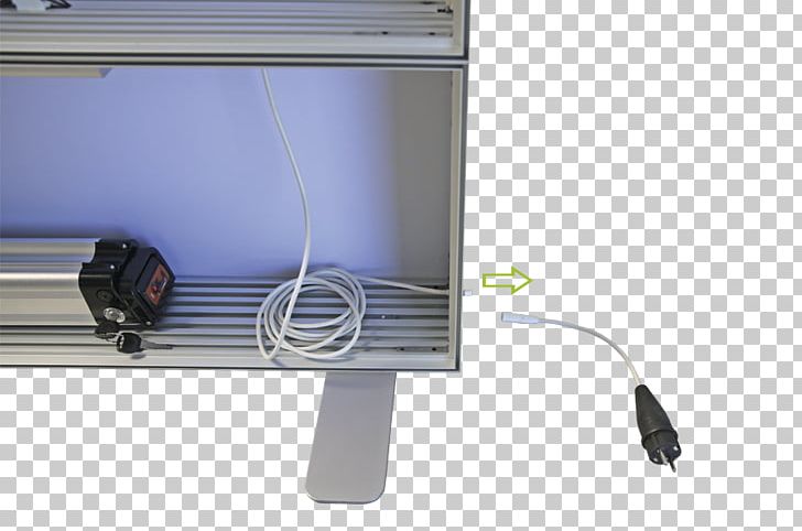 Leuchtrahmen Light-emitting Diode Backlight Electronic Visual Display PNG, Clipart, Backlight, Best Systems Gmbh, Electronic Visual Display, Foot, Industrial Design Free PNG Download