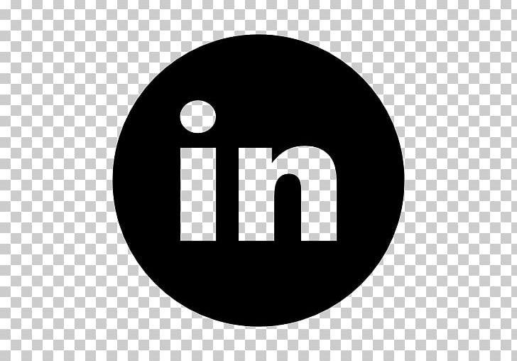 LinkedIn Computer Icons Social Network User Profile YouTube PNG, Clipart, Blog, Brand, Business, Circle, Computer Icons Free PNG Download