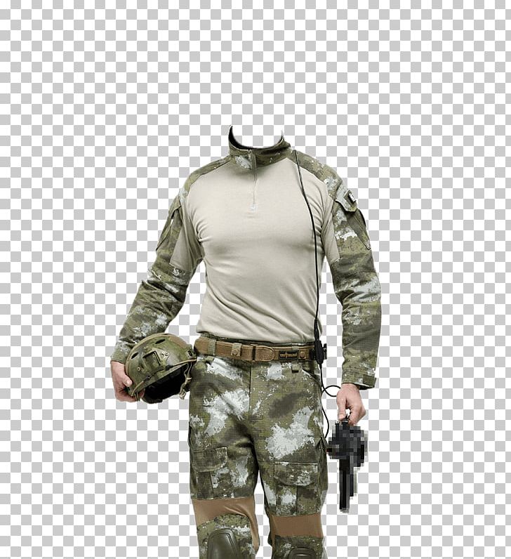 Military Camouflage Army Military Uniform Soldier PNG, Clipart, Android, Army, Army Combat Uniform, British Armed Forces, Camouflage Free PNG Download