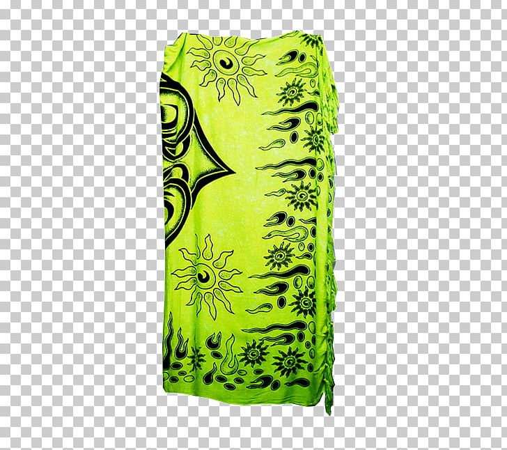 Mobile Phone Accessories Mobile Phones IPhone PNG, Clipart, Day Dress, Destop, Green, Iphone, Mobile Phone Accessories Free PNG Download