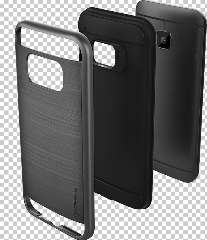 Mobile Phone Accessories Verge HTC PNG, Clipart, Black, Case, Communication Device, Computer Hardware, Electronic Device Free PNG Download