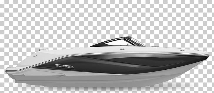 Motor Boats Jetboat Water Propeller PNG, Clipart, Automotive Exterior, Black, Boat, Boating, Brprotax Gmbh Co Kg Free PNG Download