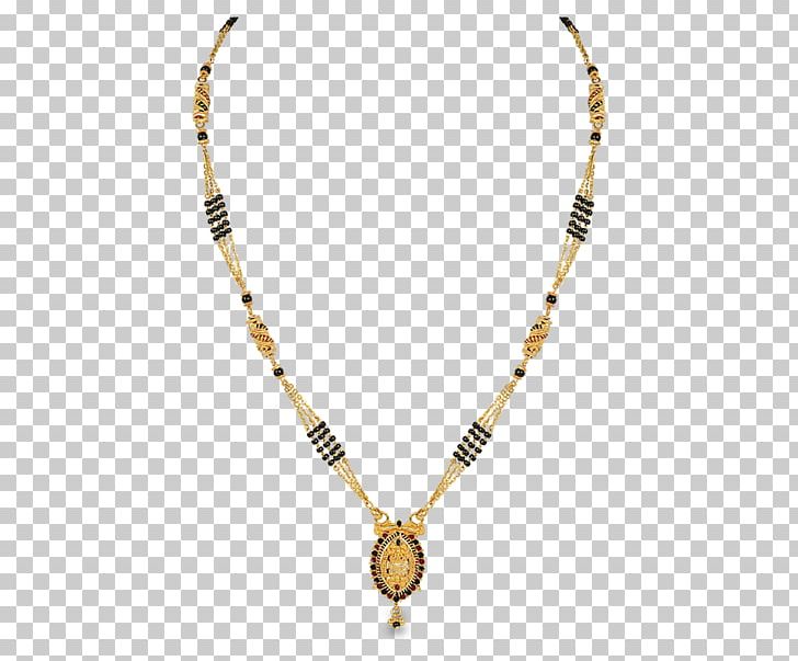 Necklace Jewellery Gold Charms & Pendants Ring PNG, Clipart, Bead, Carat, Chain, Charms Pendants, Clothing Accessories Free PNG Download