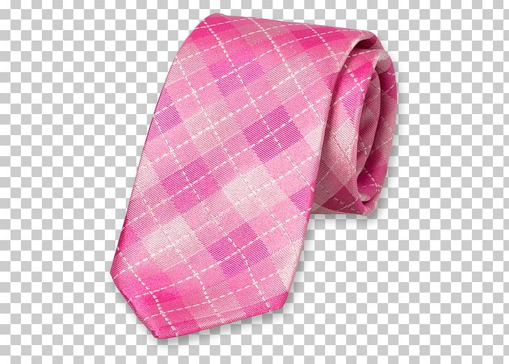 Necktie Silk Woven Fabric Klud Knot PNG, Clipart, Dance, Grosse, House, Klud, Knot Free PNG Download