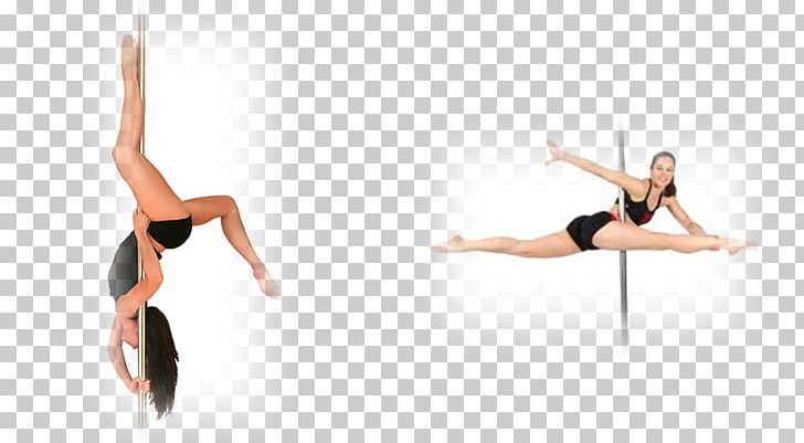 Performing Arts Physical Fitness Pole Dance Exercise PNG, Clipart, Arm, Arts, Dance, Dans, Exercise Free PNG Download