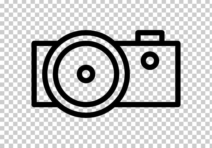 Photography Computer Icons PNG, Clipart, Area, Black, Black And White, Brand, Circle Free PNG Download