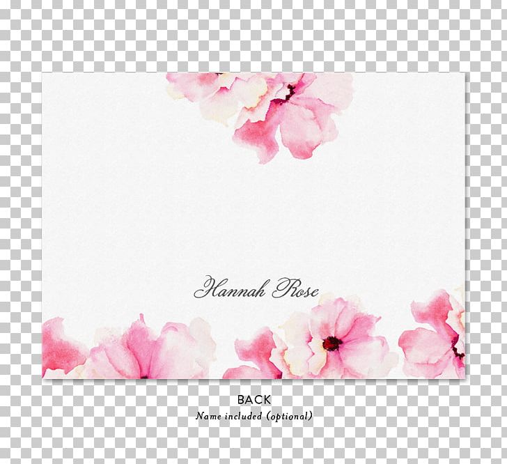 Pink Flowers Floral Design Petal Art PNG, Clipart, Art, Azalea, Blossom, Cherry Blossom, Floral Design Free PNG Download