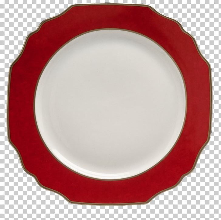 Plate Platter Tableware PNG, Clipart, Currant, Dinnerware Set, Dishware, Festival, Green Free PNG Download