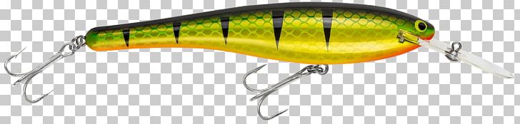 Plug Northern Pike Fishing Baits & Lures Muskellunge PNG, Clipart, Color, Fish, Fishing, Fishing Bait, Fishing Baits Lures Free PNG Download