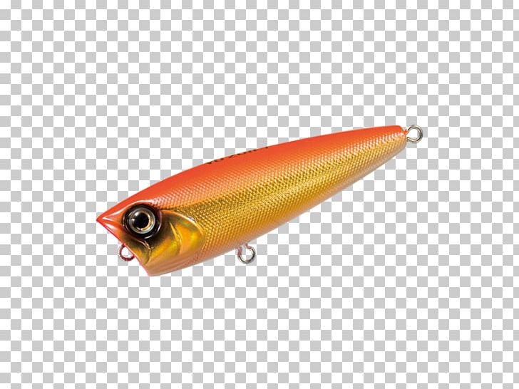 Plug Spoon Lure Popper Minnow Baykal Rybolovnyy Magazin PNG, Clipart, Bait, Business, Duel, Fish, Fishing Bait Free PNG Download