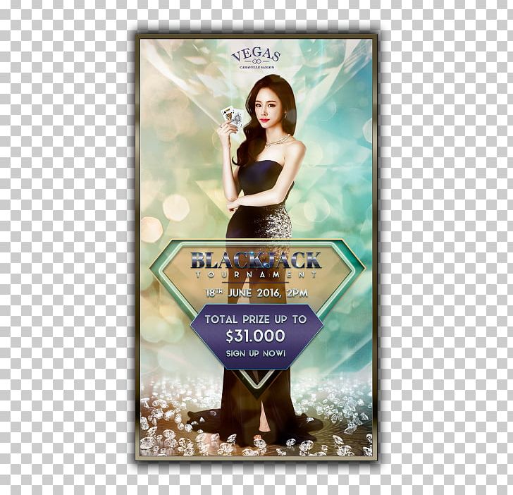 Poster Son Tinh District Advertising Hanoi PNG, Clipart, Advertising, Banner, Distilled Beverage, Hanoi, Hotel Flyer Free PNG Download