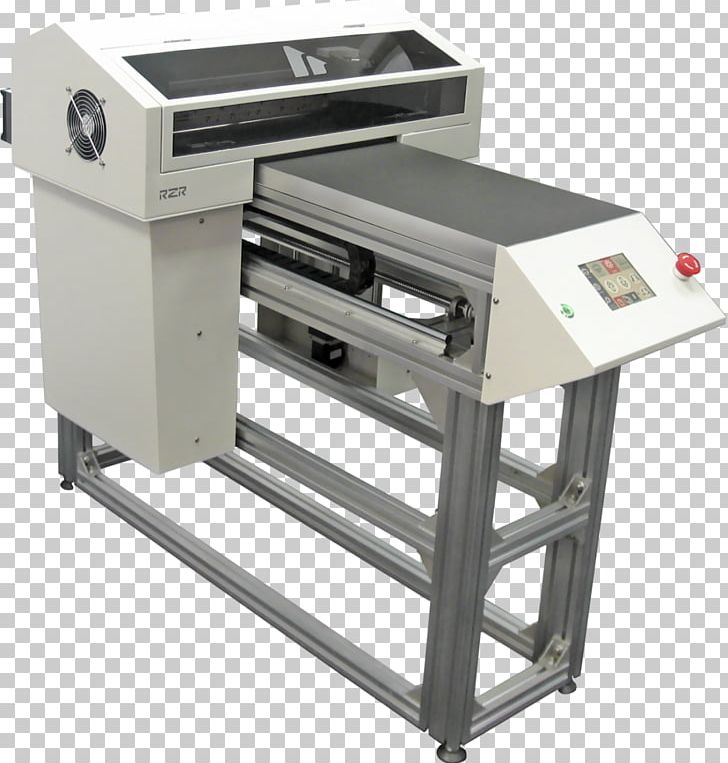 Printing Flatbed Digital Printer Tech Labs India Ink PNG, Clipart, Azon, Color, Curing, Digital Printing, Electronics Free PNG Download