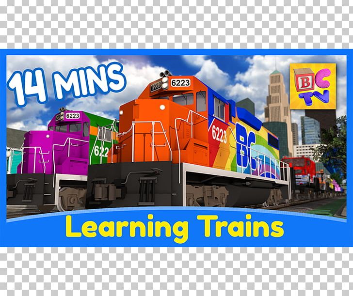 Railroad Car Train Rail Transport Display Advertising Locomotive PNG, Clipart, Advertising, Banner, Brand, Cargo, Display Advertising Free PNG Download
