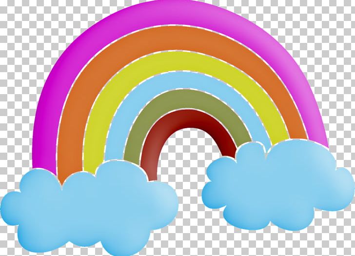Rainbow Dash PNG, Clipart, Animaatio, Animated Film, Cartoon, Circle, Color Free PNG Download