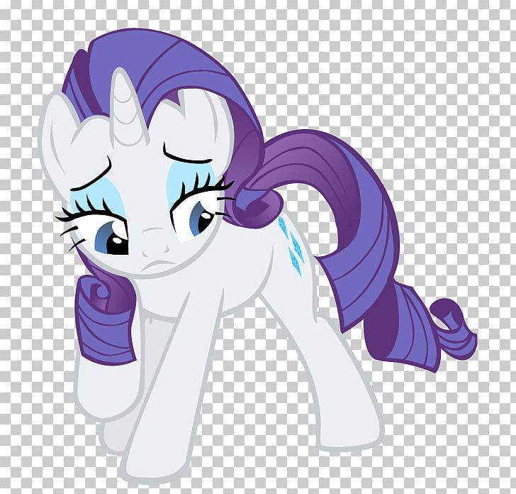 Rarity Twilight Sparkle Spike Pinkie Pie Pony PNG, Clipart, Applejack, Cartoon, Cat Like Mammal, Deviantart, Fictional Character Free PNG Download