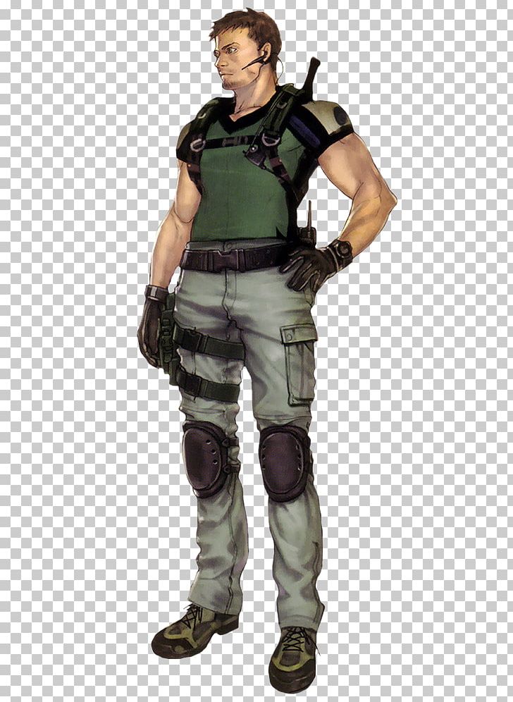 Resident Evil 5 Chris Redfield Jill Valentine Claire Redfield PNG, Clipart, Art, Bsaa, Capcom, Chris Redfield, Claire Redfield Free PNG Download