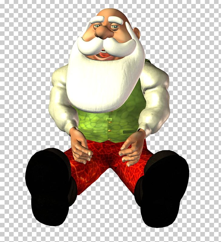 Santa Claus Christmas Ornament PNG, Clipart, Christmas, Christmas Ornament, Fictional Character, Santa Claus Free PNG Download