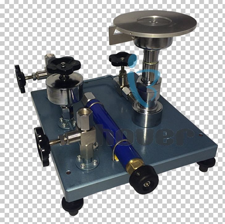Scientific Instrument Angle Product Machine Science PNG, Clipart, Angle, Hardware, Machine, Science, Scientific Instrument Free PNG Download