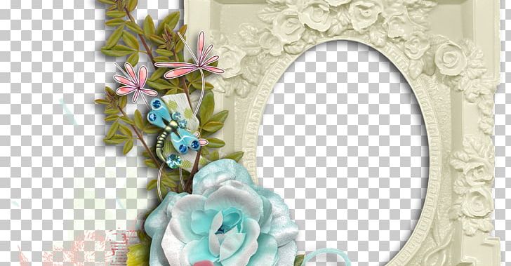 Scrapbooking Paper Floral Design Frames Flower PNG, Clipart, Christmas, Cut Flowers, Flora, Floral Design, Flores Free PNG Download