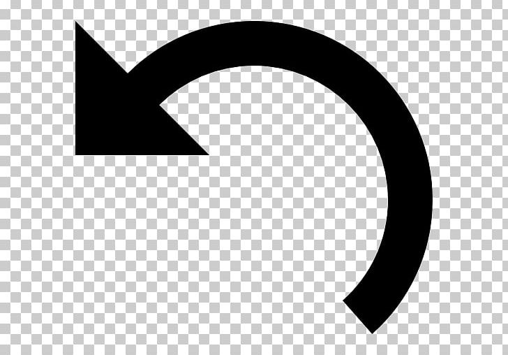 Semicircle Arrow PNG, Clipart, Angle, Arrow, Black, Black And White, Circle Free PNG Download