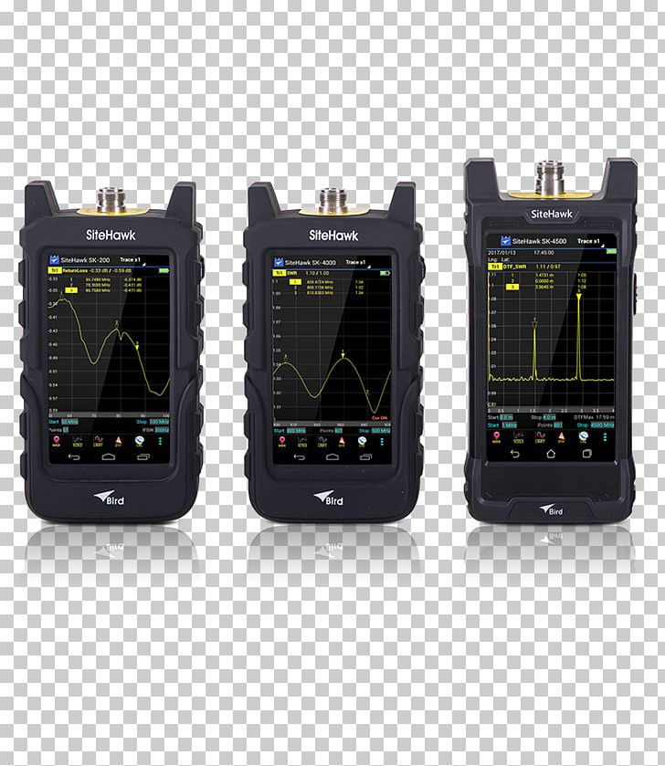 Smartphone Mobile Phones Aerials Radio Frequency Analyser PNG, Clipart, Aerials, Cable, Electronic Device, Electronics, Gadget Free PNG Download