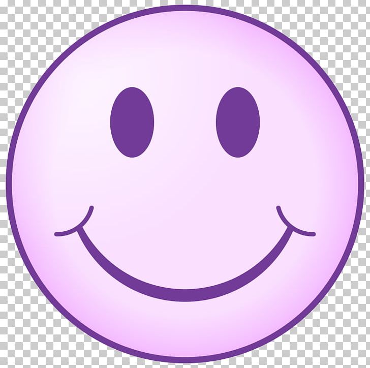 Smiley Emoticon Face World Smile Day PNG, Clipart, Circle, Computer Icons, Emoticon, Face, Facial Expression Free PNG Download
