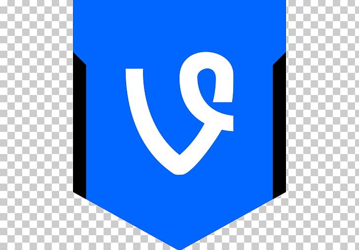 Social Media Vine Computer Icons App Store PNG, Clipart, Android, App Store, Area, Blue, Brand Free PNG Download