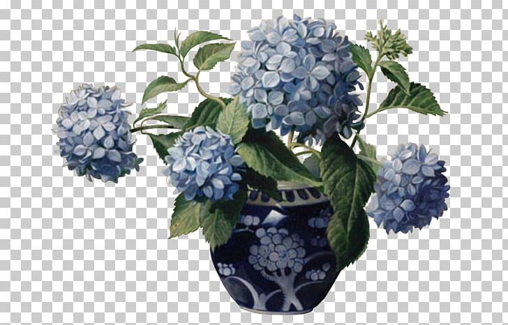 Still Life Hydrangea Floral Design Painting Painter PNG, Clipart, Art, Artist, Blue, Composition, Cornales Free PNG Download