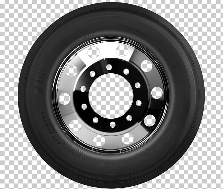 Tire Alloy Wheel Dunlop Tyres Spoke PNG, Clipart, Alloy Wheel, Automotive Tire, Automotive Wheel System, Auto Part, Beaurepaires Free PNG Download