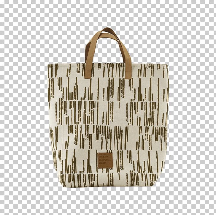 Tote Bag Tasche Shopping Physician PNG, Clipart, Accessories, Bag, Beige, Cotton, Furniture Free PNG Download