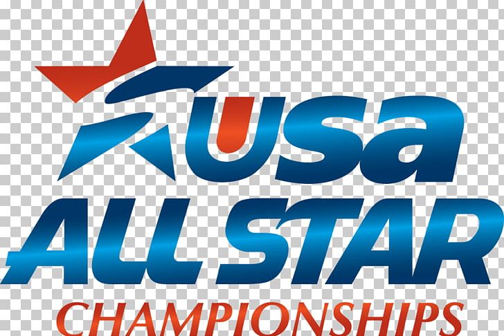 United States Cheerleading USA | All Star Championships U.S. All Star Federation Varsity Spirit PNG, Clipart, Area, Blue, Brand, Championship, Cheer Athletics Free PNG Download