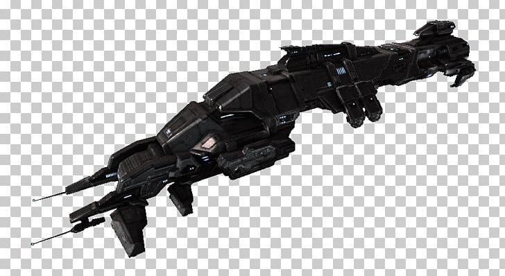 Weapon EVE Online Video Tengu Knife PNG, Clipart, Auto Part, Eve, Eve Online, Keyword Research, Knife Free PNG Download