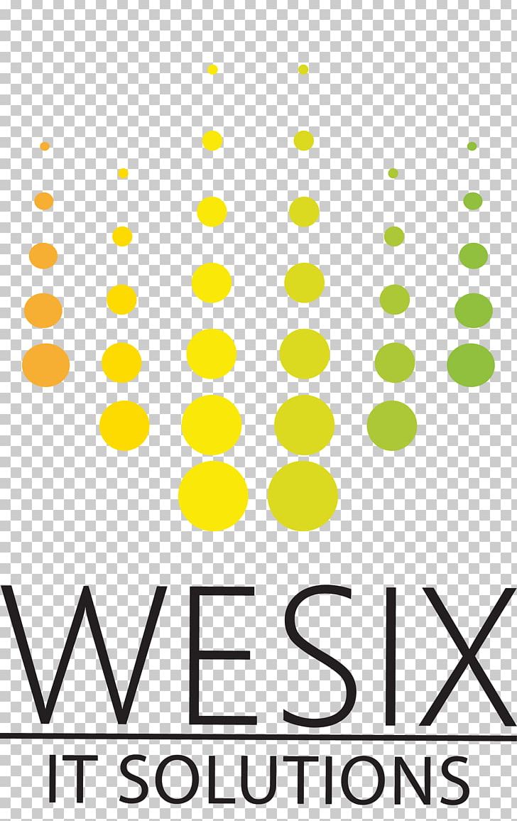 WESIX IT SOLUTIONS Brand Marketing Business Mobile Advertising PNG, Clipart, Advertising, Area, Arrow, Brand, Business Free PNG Download