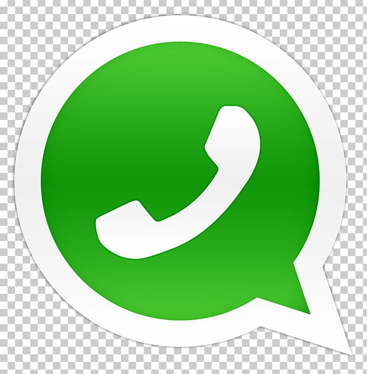 WhatsApp IPhone Messaging Apps Facebook Messenger PNG, Clipart, Android, Apps, Facebook, Facebook Messenger, Grass Free PNG Download