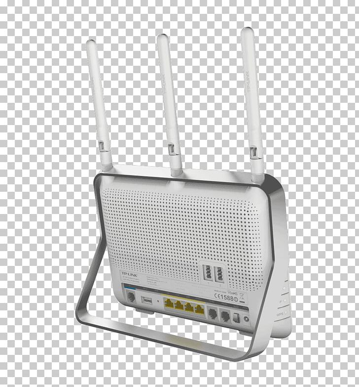 Wireless Access Points VDSL Wireless Router DSL Modem PNG, Clipart, Asymmetric Digital Subscriber Line, Digital Subscriber Line, Dsl Modem, Electronics, Industrial Design Free PNG Download