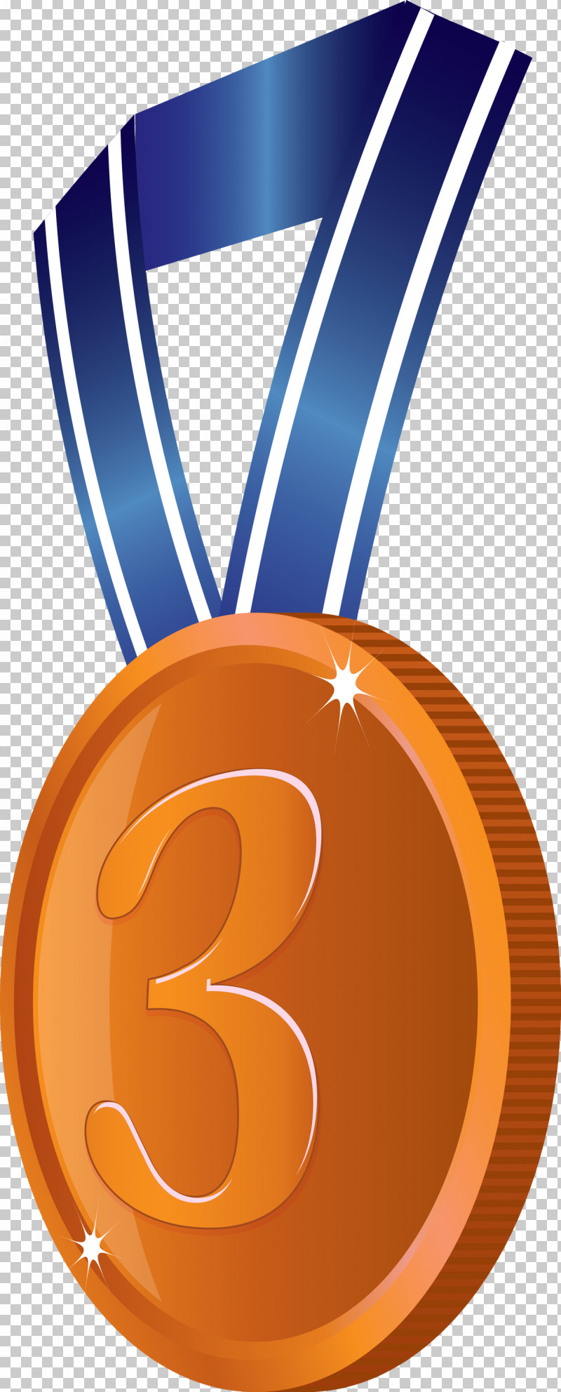 Brozen Badge Award Badge PNG, Clipart, Animation, Award Badge, Brozen Badge, Cartoon, Logo Free PNG Download