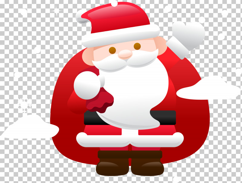 Christmas Santa Santa Clause PNG, Clipart, Christmas, Christmas Santa, Santa Claus, Santa Clause Free PNG Download