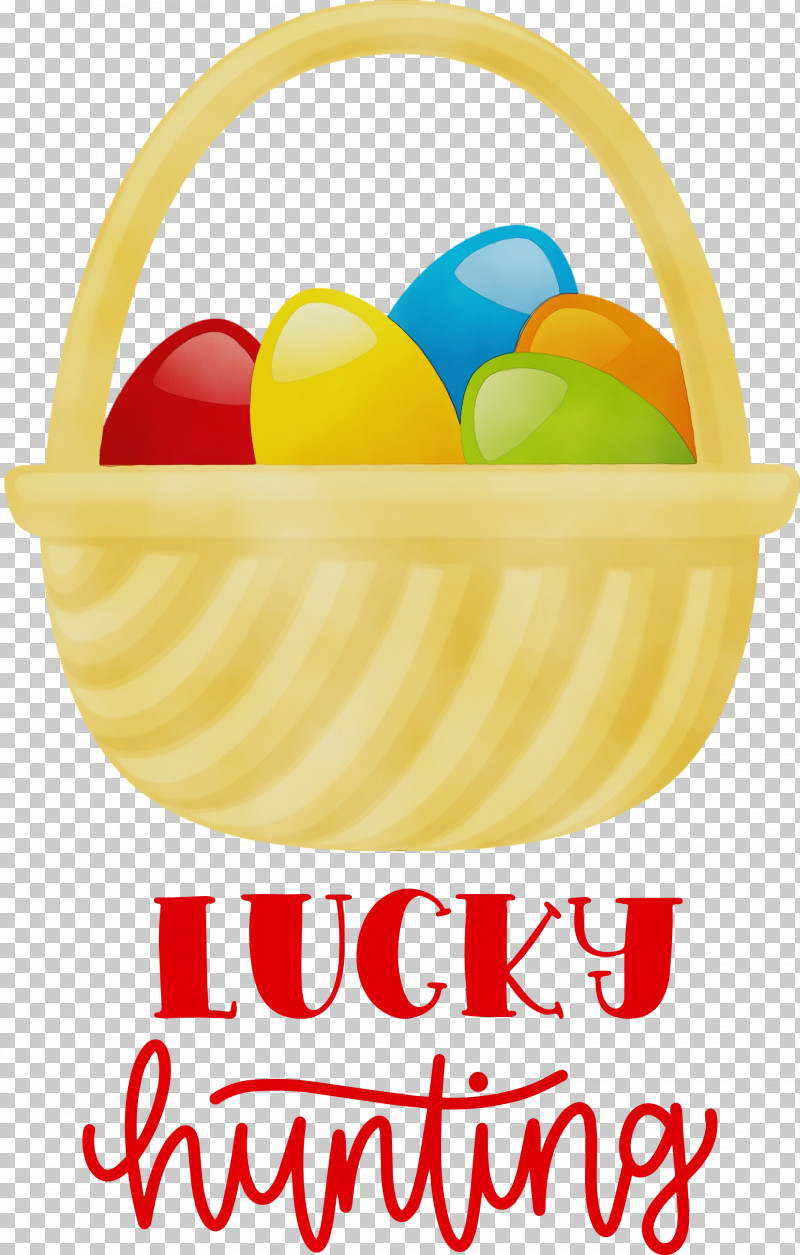 Easter Egg PNG, Clipart, Easter Day, Easter Egg, Fruit, Geometry, Happy Easter Free PNG Download