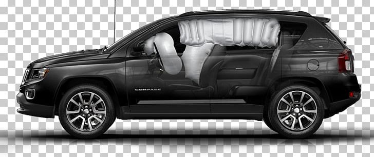 2017 Jeep Compass Chrysler Car Fiat Automobiles PNG, Clipart, 2017 Jeep Compass, Automotive, Car, City Car, Compass Free PNG Download